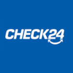 check24-reiseanbieter