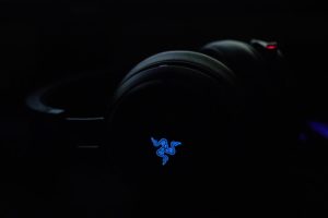 gaming-headset-ps4