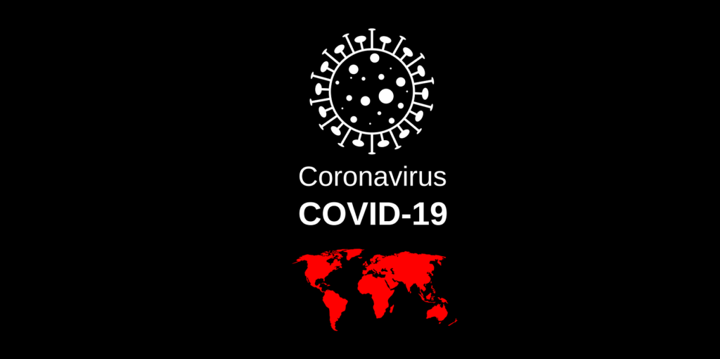 Coronavirus-schutz-vor-infektion