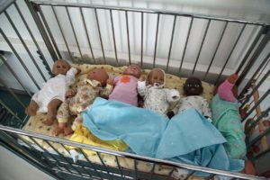 baby-tages-bett