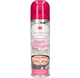 Cake Masters Trennspray Backtrennspray 200ml