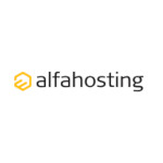 alfahosting-webhoster