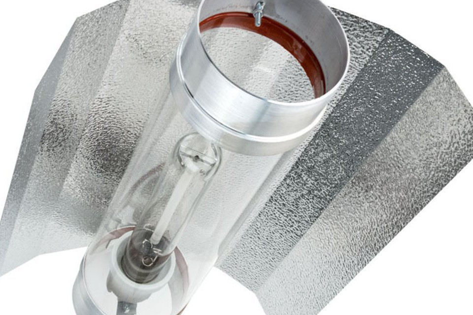 Bester Cooltube 2024 – Vergleich: 5 gute Cooltube Reflektoren