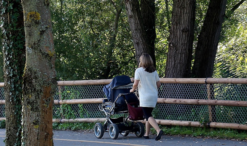 kinderwagen-marke-beste