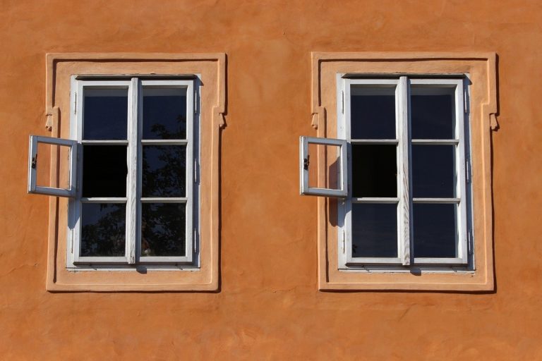 Beste Fenster Attrappe 2021 Vergleich 5 gute Fake Fenster