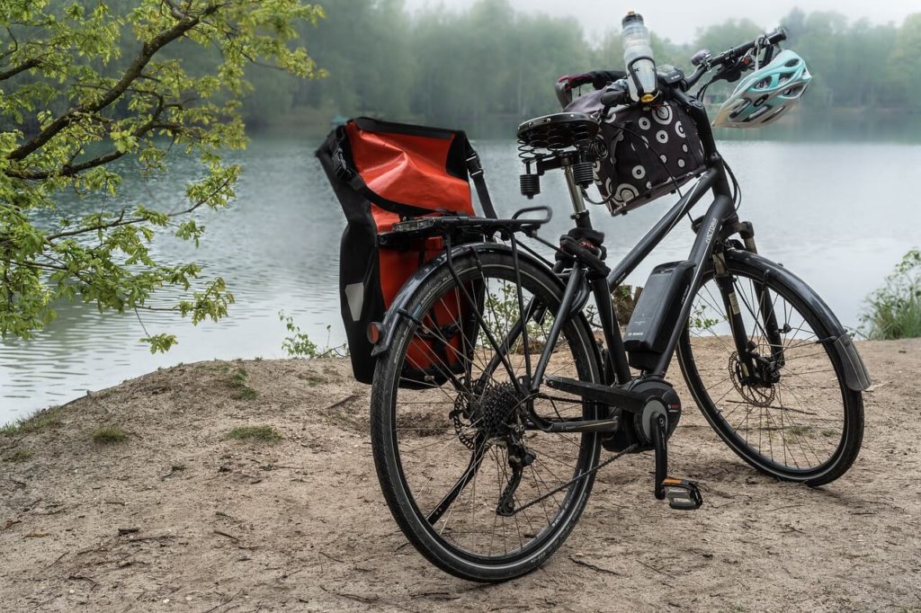 Bestes E Bike unter 1000 Euro 2025 Vergleich 5 gute E Bikes bis 1000 Euro