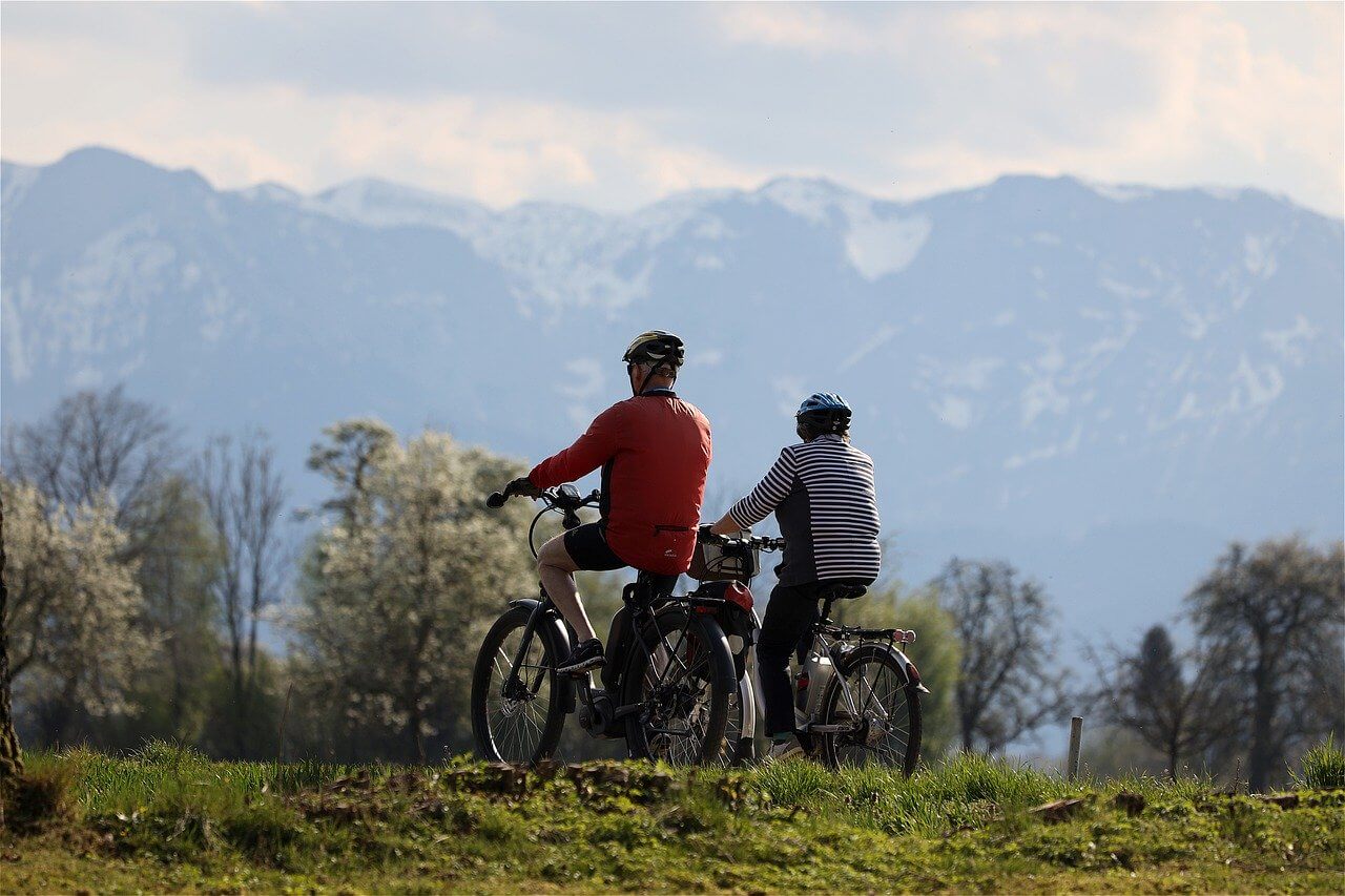 darf man ein gefundenes fahrrad behalten und verkaufen