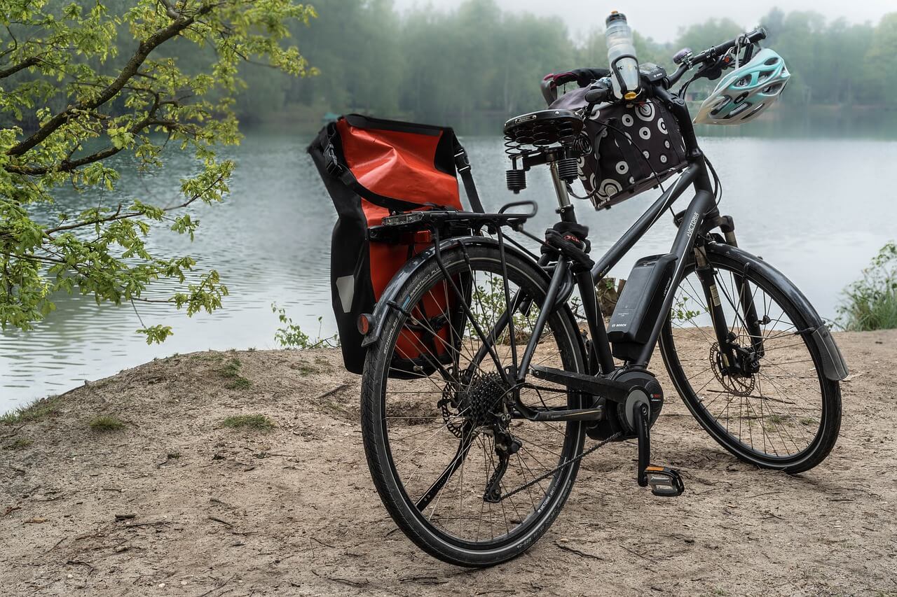 fahrrad e bike unter 1000 euro