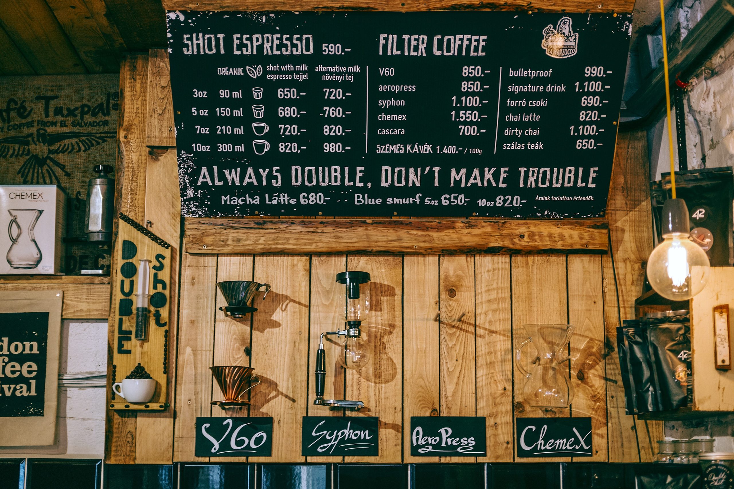 barista-kaffee-bild