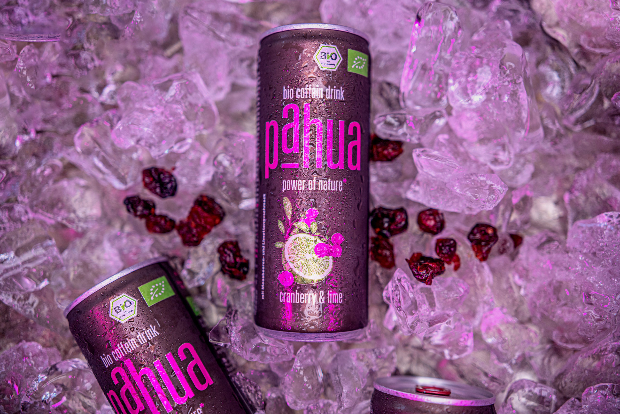 pahua-energy-cranberry-lime