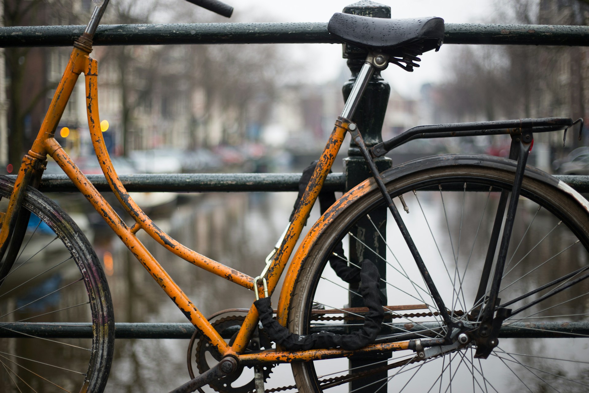 Fahrradsattel schmerzfrei herren