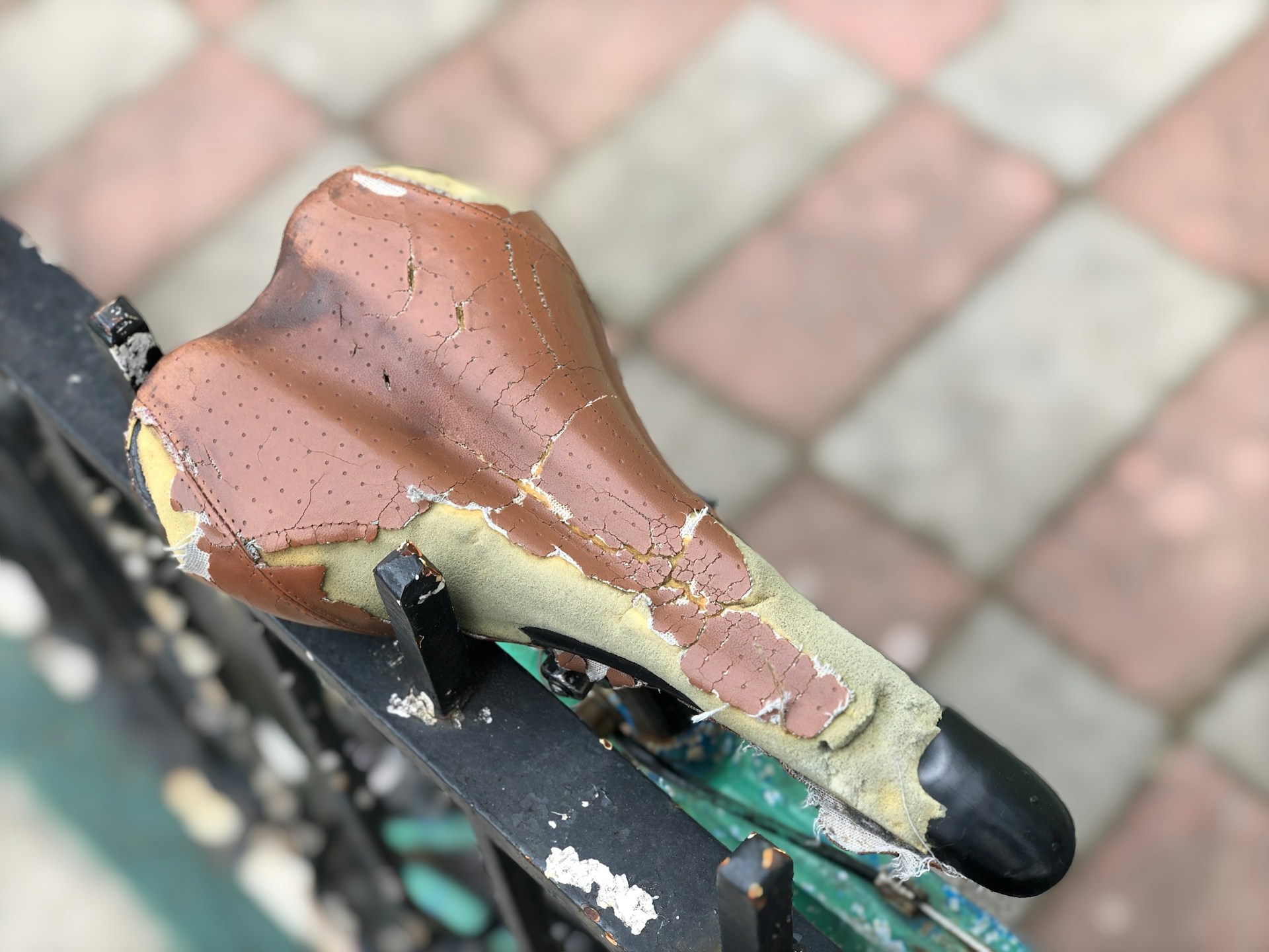 Fahrradsattel schmerzfrei Herren.jpg1