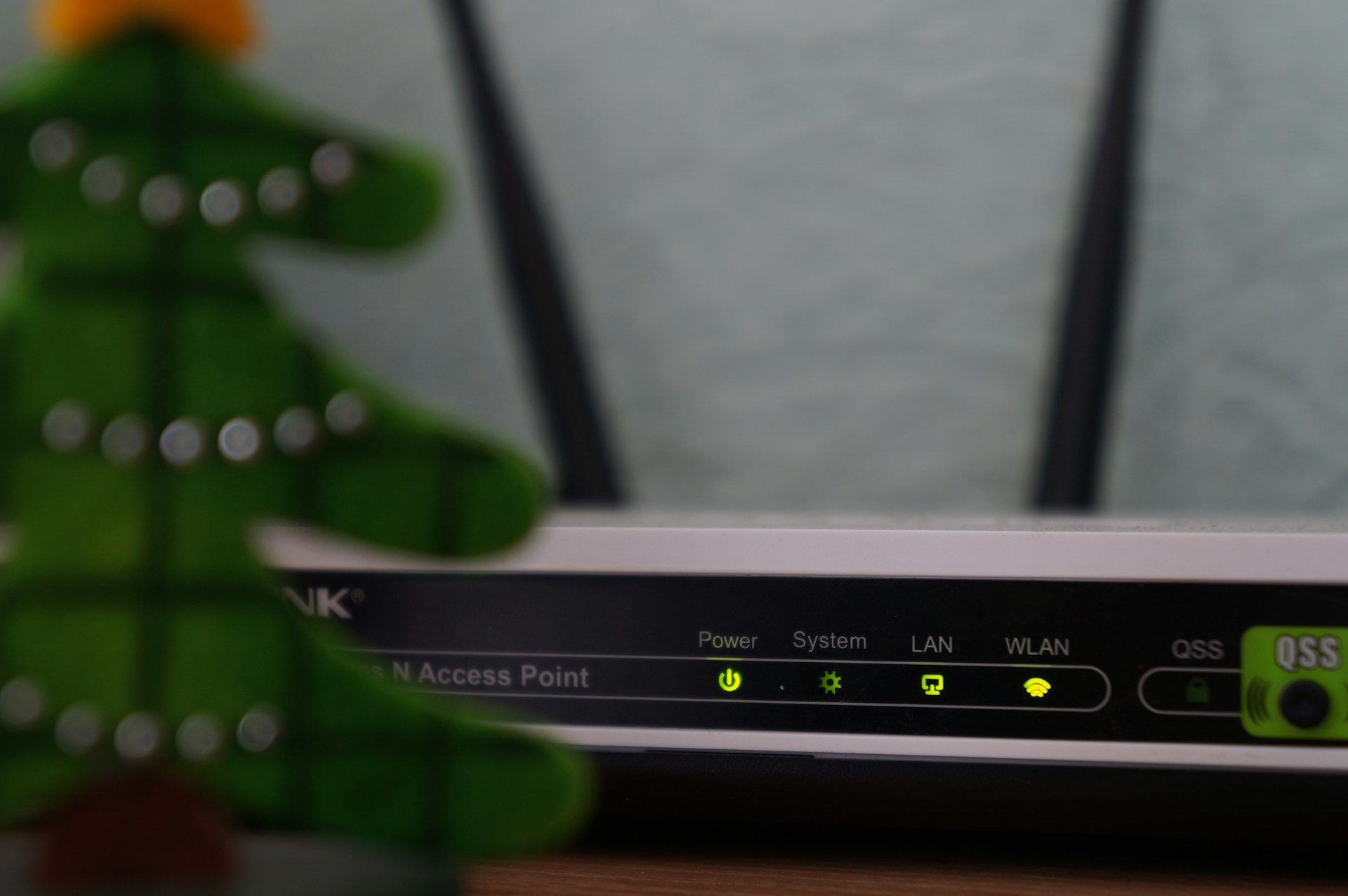 wlan router mit sim karte ohne vertrag